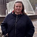 Алёна, 45 лет