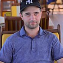 Александр, 30 лет