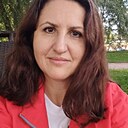 Татьяна, 48 лет