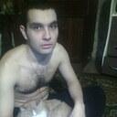 Артём, 36 лет