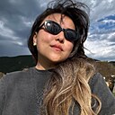 Асель, 28 лет