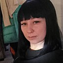 Татьяна, 38 лет