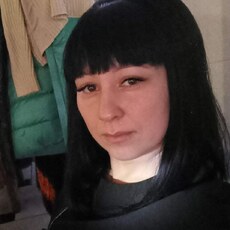 Фотография девушки Татьяна, 38 лет из г. Омск