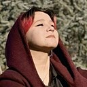 Анастасия, 27 лет