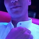 Ильдар, 28 лет