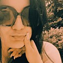 Жанна, 45 лет