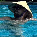 Михаил, 27 лет