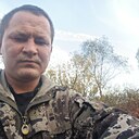 Андрей, 31 год