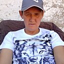 Санёк, 33 года