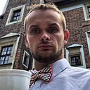 Den, 36 лет