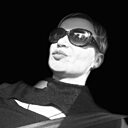 Людмила, 41 год