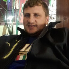 Фотография мужчины Stas, 31 год из г. Париж