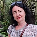 Елена, 49 лет