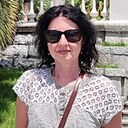 Елена, 49 лет
