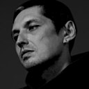 Сергей, 34 года