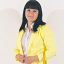 Ольга, 38 лет