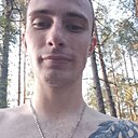 Денис, 22 года