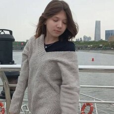 Алина, 27 из г. Санкт-Петербург.