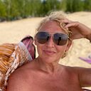 Олеся, 54 года