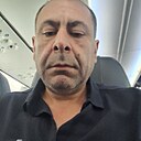 Арсен, 46 лет