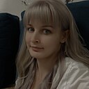 Татьяна, 28 лет