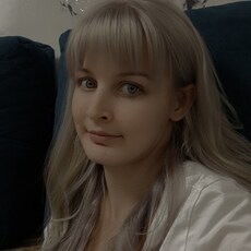 Фотография девушки Татьяна, 28 лет из г. Минеральные Воды