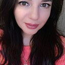 Жанна, 46 лет