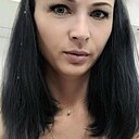 Лилия, 36 лет