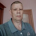 Вадим, 53 года