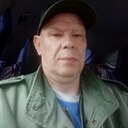 Вадим, 53 года