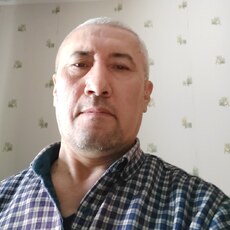 Фотография мужчины Nasim, 51 год из г. Томск