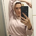 Камилла, 36 лет