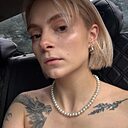 Дарья, 23 года