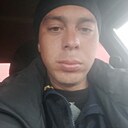 Артём, 28 лет