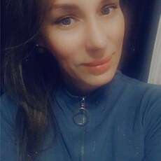 Фотография девушки Наталия, 34 года из г. Екатеринбург