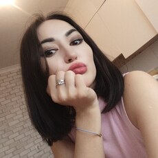 Фотография девушки Айя, 40 лет из г. Астана