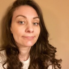 Фотография девушки Анна, 37 лет из г. Екатеринбург