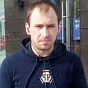 Николай, 33 года