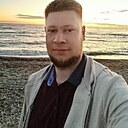 Андрей, 31 год