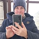 Swetlana, 53 года