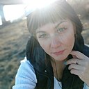 Светлана, 42 года