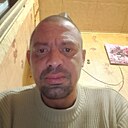 Василий, 42 года