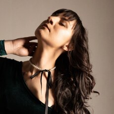 Наталья, 38 из г. Новосибирск.