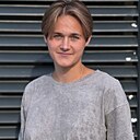 Ирина, 29 лет