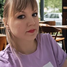 Фотография девушки Elena, 38 лет из г. Муром