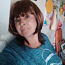 Марина, 54 года