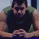 Артём, 24 года