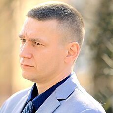 Фотография мужчины Aleks, 40 лет из г. Рига