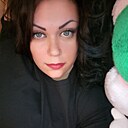 Януля, 32 года