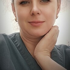 Фотография девушки Міла, 42 года из г. Днепр